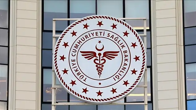 Sağlık Bakanlığı, Türkiye'de Yerli Sıtma Vakasının Olmadığını Açıkladı