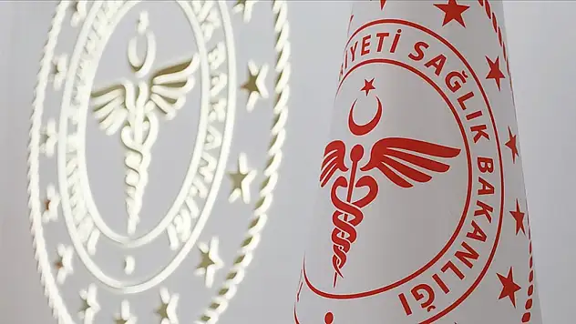 Sağlık Bakanlığından '14 Mart Tıp Bayramı' Kapsamında Farkındalık Etkinliği
