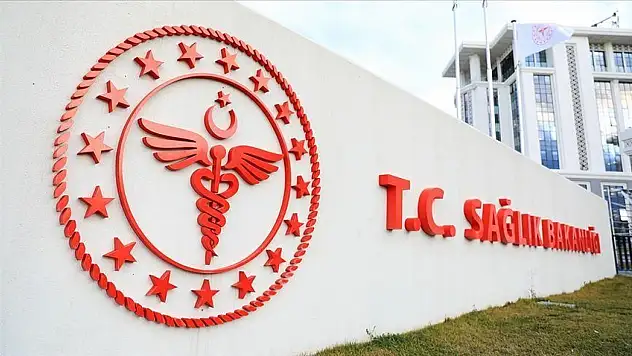 Sağlık Bakanlığından 'Ulusal Kanser Haftası' Paylaşımı