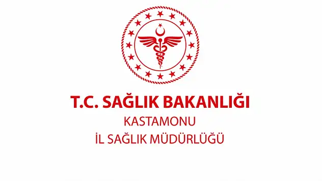 Sağlık, Dolandırıcılara Karşı Uyardı