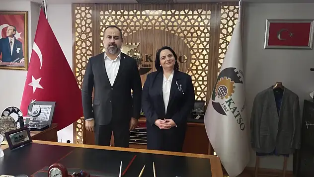 Sağlık Turizminde Önemli Temaslar
