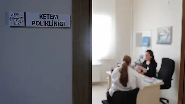 Sağlıklı Hayat Merkezlerinden 16 Milyondan Fazla Kişi Yararlandı