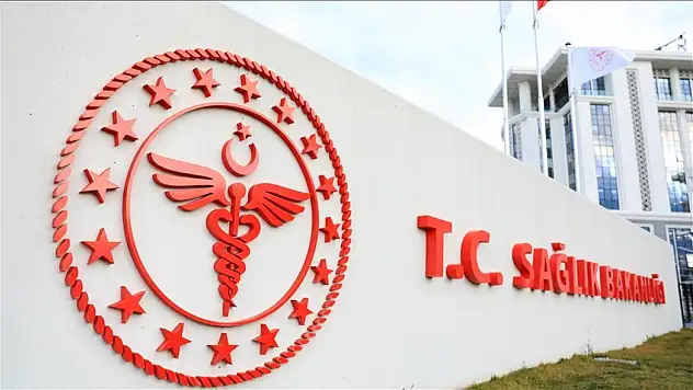 Sağlıklı Yaşam Tarzı Teşvik Edilecek