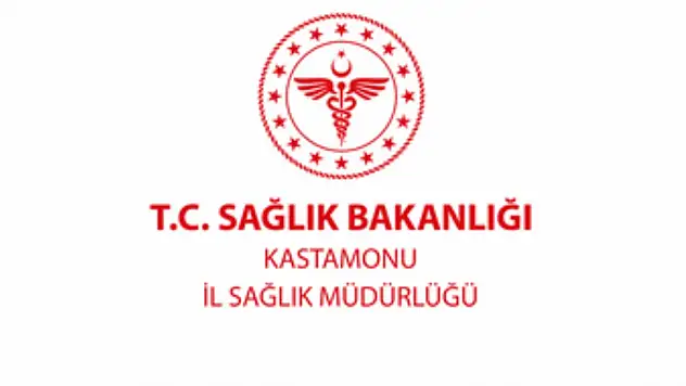 Sağlıkta, Sözleşmeli Yöneticiler Görevlerine Başladı