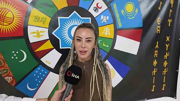 Saha eksikliğine rağmen dünya dördüncüsü oldu