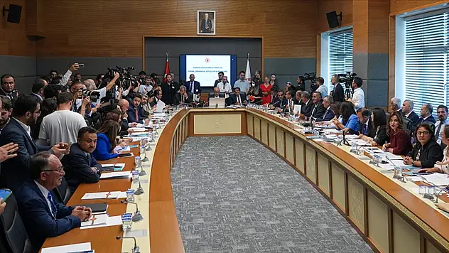 Sahipsiz Hayvan Kanununda Yeni Gelişme