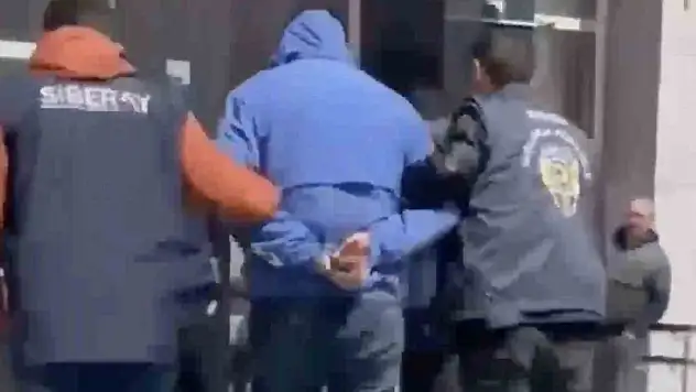 Sahte İlanla Milyonluk Vurgun: 7 Gözaltı