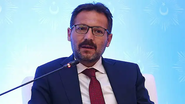 Sahte Plakalara Ceza Yazılacak