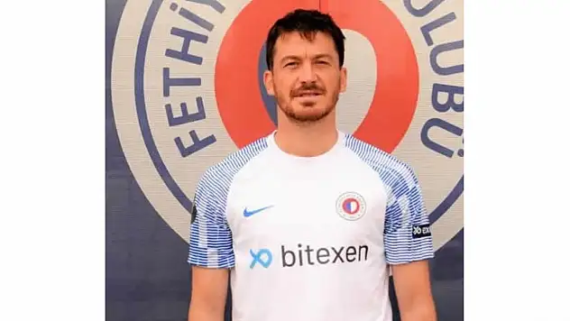 Samancı rakip olacak, kaptan çıkacak