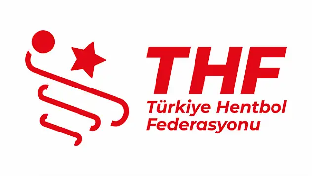 Şampiyona Tam Bir Milyon 500 Bin Lira!