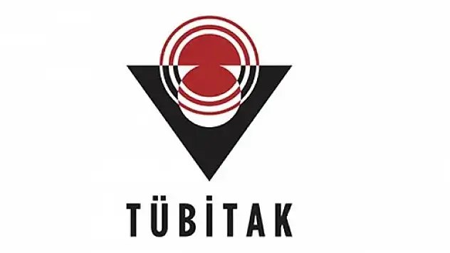Sanat Eğitimine Tutumları İncelendi