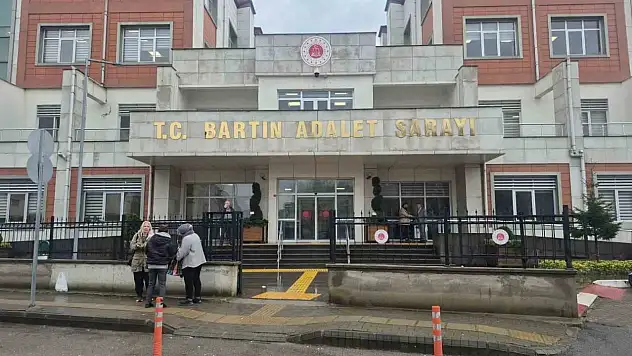 Köpeğin Vurulmasına İlişkin Davanın İkinci Duruşması Görüldü