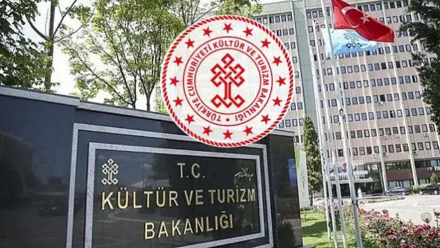 Sanatçı Tanıtma Kartı Başvuruları Başladı