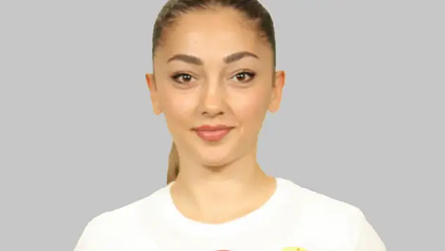 Sancak'ın Ön Çapraz Bağı Koptu