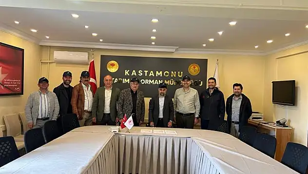 Sarımsak Üreticileri Birliği desteklenecek