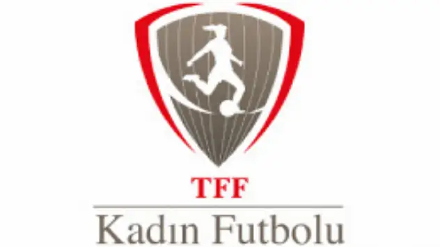 Sarıyıldız'ın Rakipleri Belli Oldu