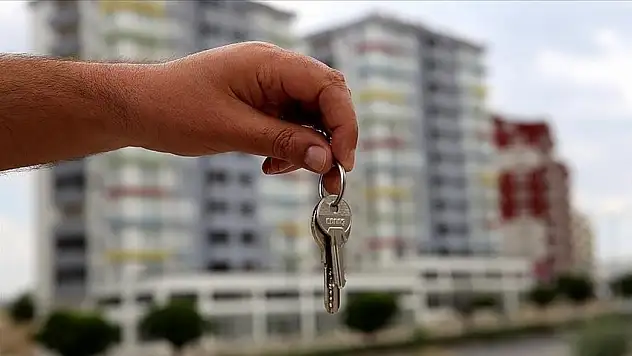 Satılık Taşınmaz İlanları İçin Doğrulama Dönemi Başlıyor