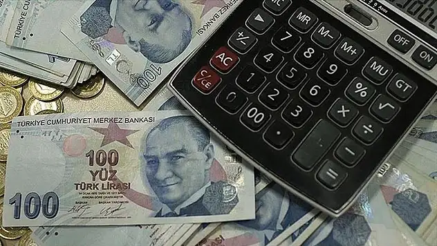 Satınalma Gücü Paritesi Açıklandı