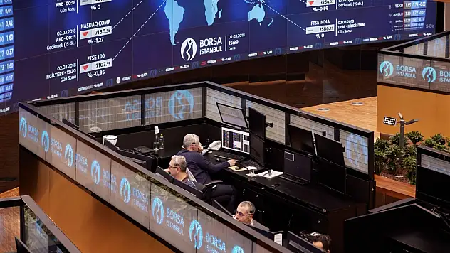 Seçim sonrası piyasalarda son durum