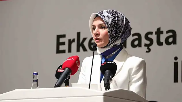 Sed Ödemeleri Hesaplara Yatırıldı