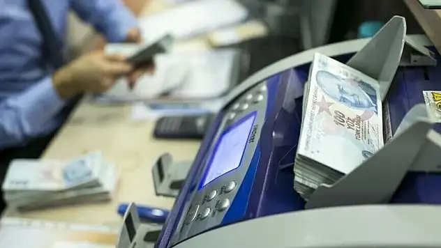 SED Ödemeleri Yatırıldı