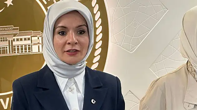 SED ödemesi olarak 575 milyon TL yatırıldı