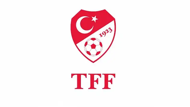 Sedat Şahintürk'ün Cezası Onandı