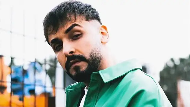 Sefo, Kültür Ve Pirinç Festivali'nde Sahne Alacak