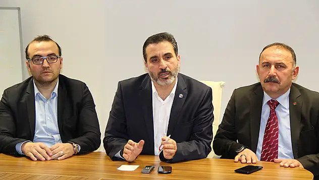 Şehidimiz havalimanında karşılandı