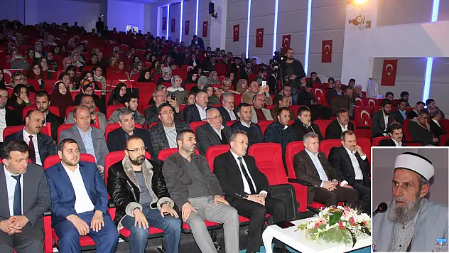 Şehit babasından barış çağrısı