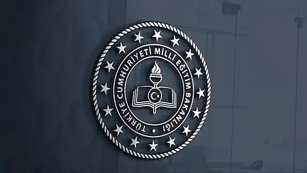 Şehit ve Gazi Çocuklarına Özel Okullarda Ücretsiz Eğitim İmkanı