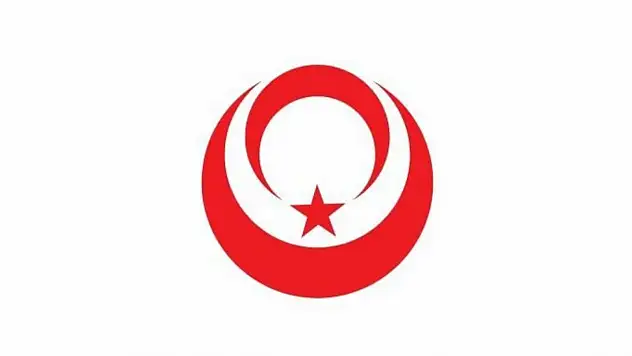 Şehit yakınları ve gazilere 12,4 milyon TL ödendi