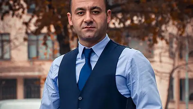 'Şehrimizin tanıtımı açısından çok önemli'