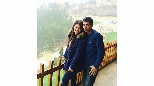 Selde kaybolan kadının cansız bedeni bulundu