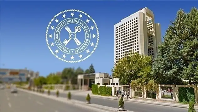 Serbest Muhasebecilikte Asgari Ücret Tarifesi Belirlendi