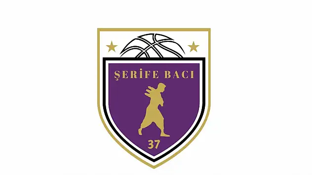 Şerife Bacı, Destek Bekliyor