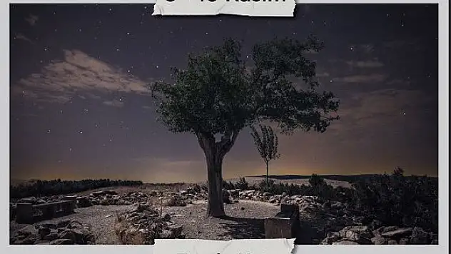 Sessiz Gözcüler Fotoğraf Sergisi Açıldı