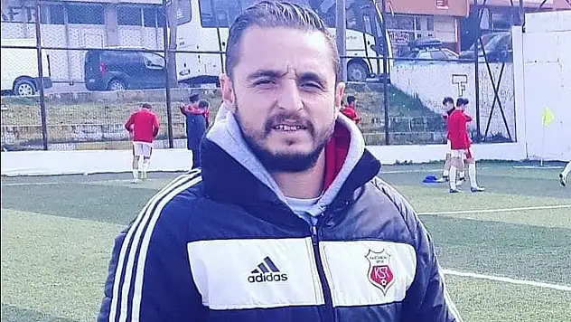 Sesver'in final maçı düşünceleri