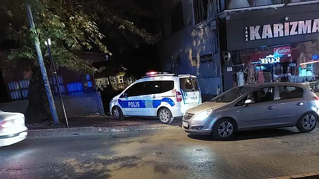 Sevgilisinden ayrılan genç alkol komasına girdi