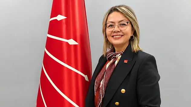 Sevinç Mütevelli Rugancı: 'Kendi Koyduğunuz Kurallar Sizi Bağlamıyor Mu?'