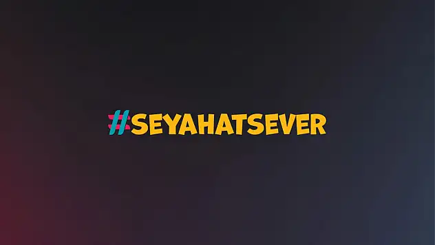 Seyahatsever Projesinde Başvurular Başladı