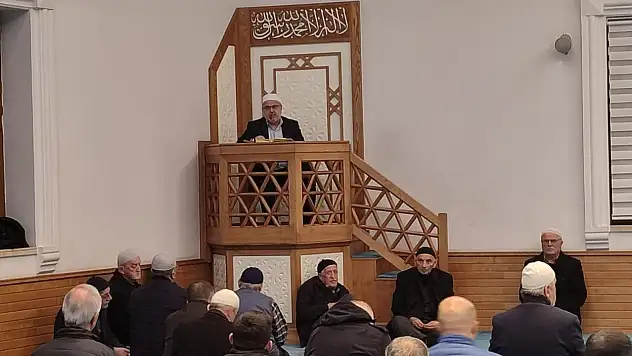 Şeyh Şaban-ı Veli AİHL, Geleneği Sürdürüyor
