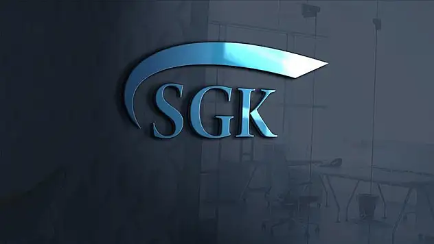 SGK, Çalışan Annelere Bakıcı Desteğini 510 Avroya Yükseltti