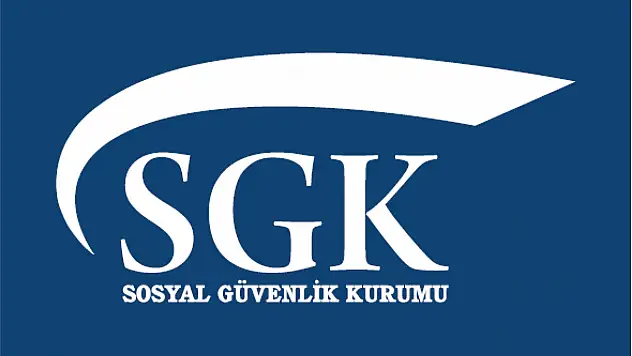 SGK'dan Promosyon Açıklaması