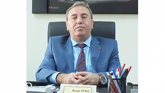 SGK mahremiyeti özenle koruyor