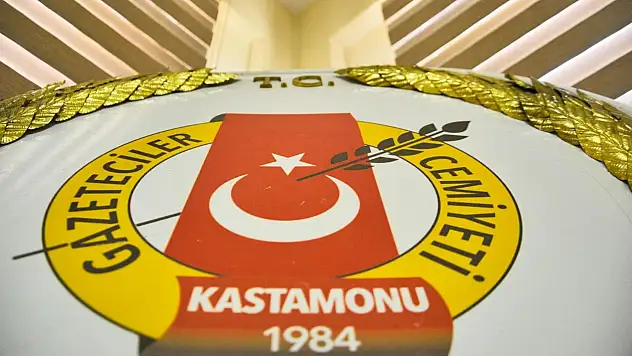 SGK'nın Yeni İlan Düzenlemesine Sert Tepki
