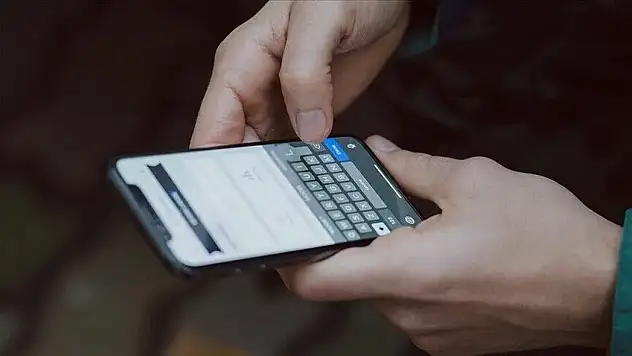 Siber Dolandırıcıların Kapora Tuzağına Karşı Uyarı