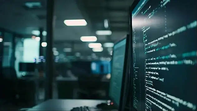 Siber Güvenlik Başkanlığı Personel Alacak