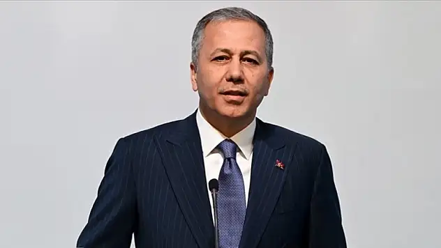 Siber Suçlarla Mücadele Kapsamında 179 Şüpheli Yakalandı
