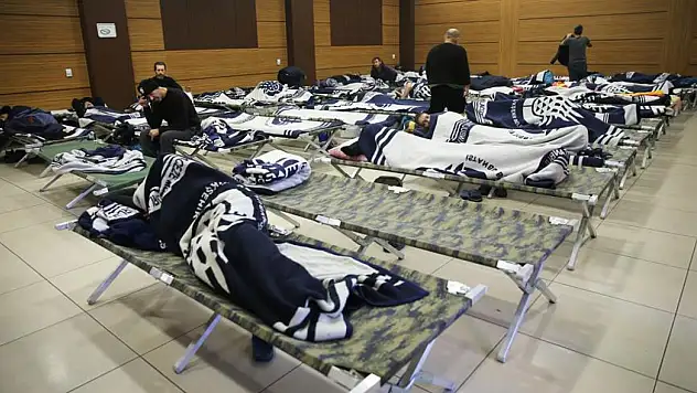 Sıcak Yuva Genelgesi Uzatıldı